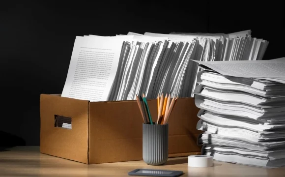 Законопроект о защите граждан от &laquo;эффекта Долиной&raquo; подготовят в ближайшее время