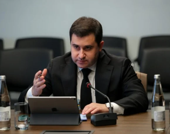 Рентабельность российских застройщиков будет снижаться еще больше