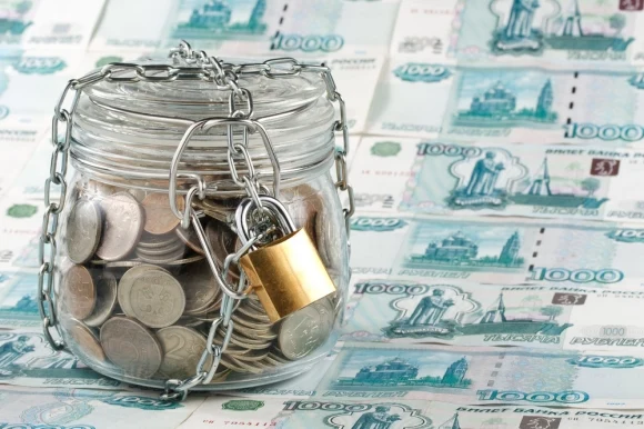Минстрой России скорректировал план утверждения сметных нормативов на 2026 год Минстрой России скорректировал план утверждения сметных нормативов на 2026 год