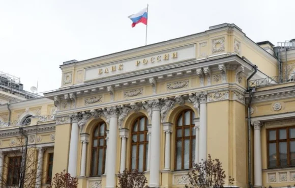 ЦБ перенес на 2027 г срок вступления в силу новых подходов к резервированию кредитов застройщикам ЦБ перенес на 2027 г срок вступления в силу новых подходов к резервированию кредитов застройщикам