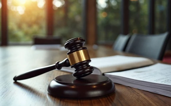 Концессионеры ответят за недостроенные школы в Калининградской области