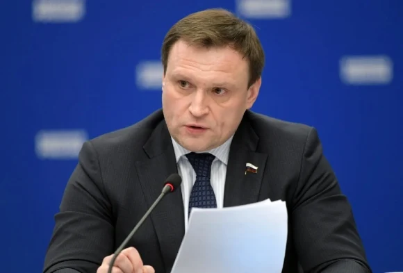 Комитет Госдумы по ЖКХ направил в ФАС жалобы граждан на повышение коммунальных тарифов Комитет Госдумы по ЖКХ направил в ФАС жалобы граждан на повышение коммунальных тарифов