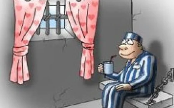 Замруководителя Ростехнадзора по ДФО сел на 10 лет за взятки от строителей