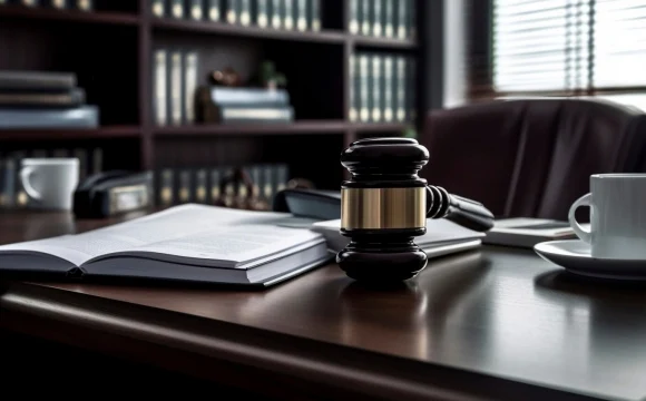 В Брянске суд рассмотрит заявление о банкротстве застройщика