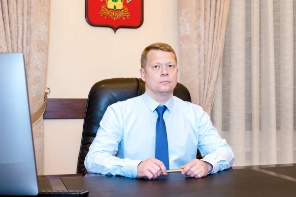 Министр транспорта Краснодарского края арестован по делу о мошенничестве Министр транспорта Краснодарского края арестован по делу о мошенничестве