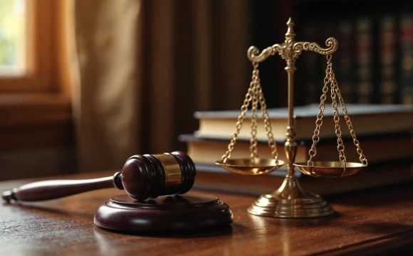 Суд отказал пенсионерке в возврате ее квартиры, проданной мошенниками