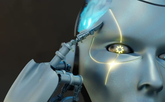 Создана ИИ-система, выявляющая коррупционные риски при проверках объектов недвижимости