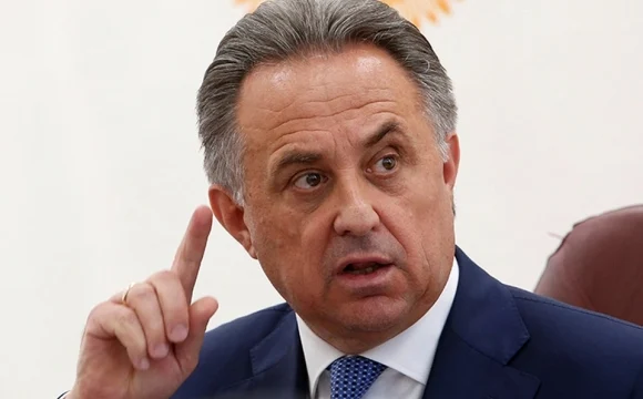 Мутко предложил упростить банкротство застройщиков