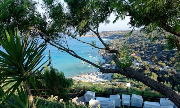 За последние двенадцать лет рынок жилья Кипра серьезно изменился