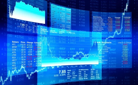 Производители выступили против обязательной биржевой торговли цементом