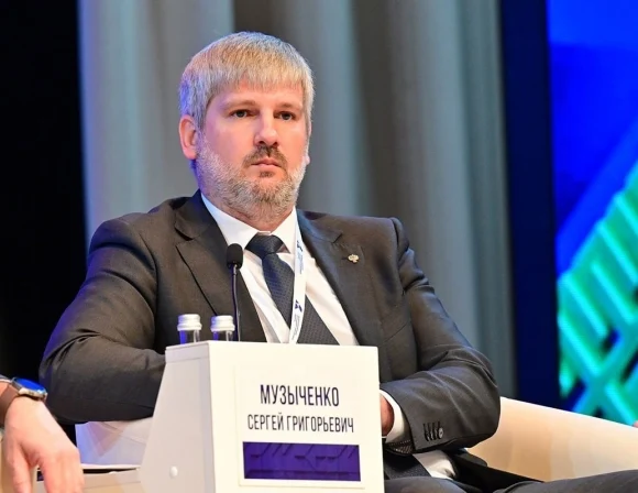 Закон по новому ценообразованию в строительстве могут принять в 2026 году