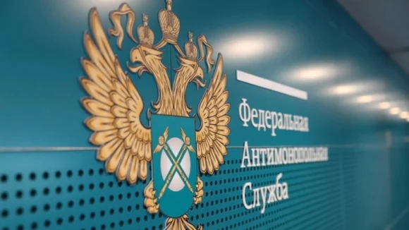 Картель транспортировщиков ТКО на 4,4 млрд рублей выявили в Забайкалье Картель транспортировщиков ТКО на 4,4 млрд рублей выявили в Забайкалье