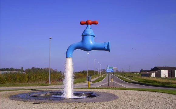 ФАС проверит, почему гражданам навязывают определенные виды счетчиков для ЖКХ