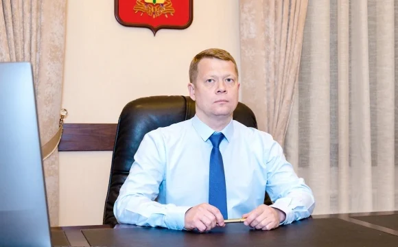 Министр транспорта Краснодарского края арестован по делу о мошенничестве