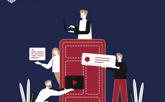 Главгосэкспертиза запустила новый сервис для экспертных организаций