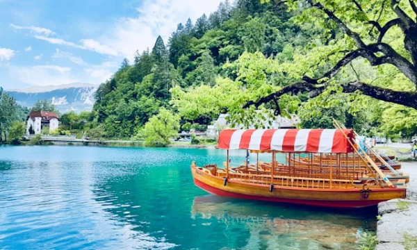 Основополагающие ценности Европы не только не препятствуют росту, но и могут стать мощным активом дл