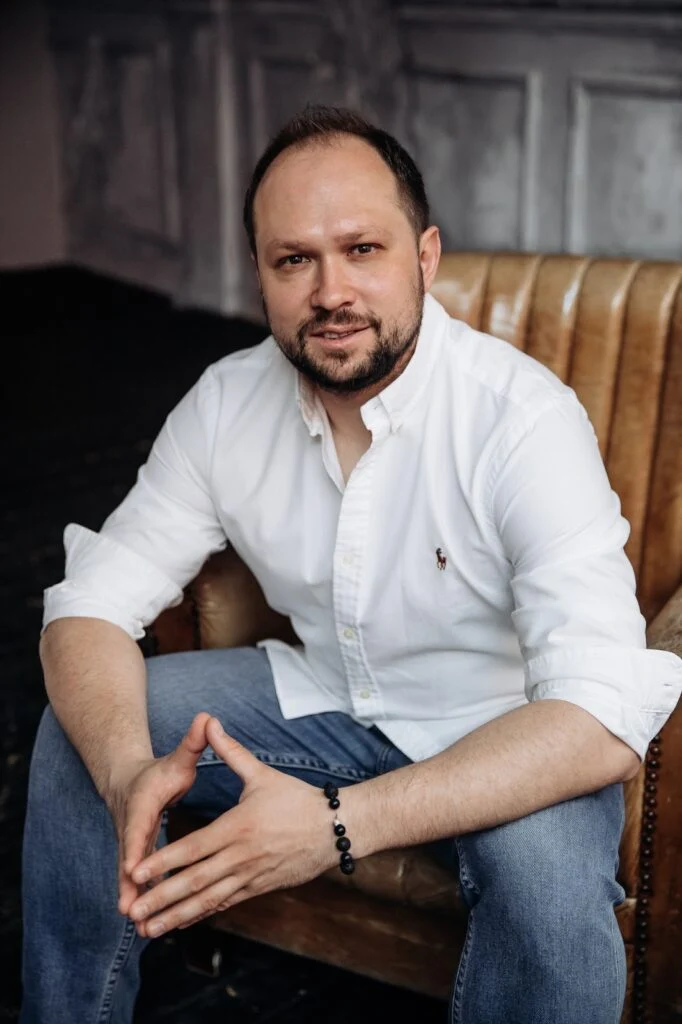 Дизайнер + комплектатор: точки взаимодействия