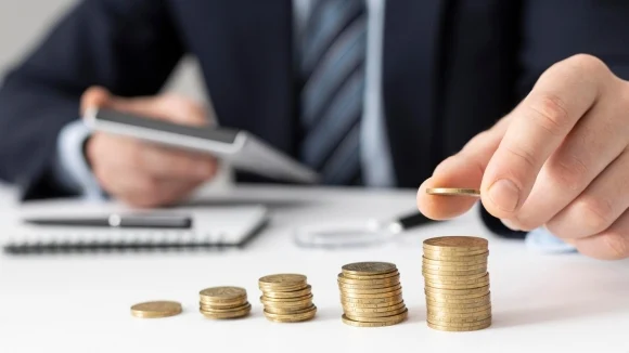 Инфраструктурный сбор для застройщиков коммерческих объектов введут в Сочи