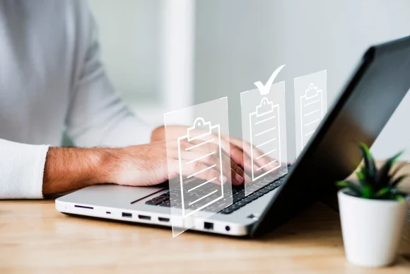 Нормативную базу для системы госучета жилфонда в РФ создадут до конца 2025 года Нормативную базу для системы госучета жилфонда в РФ создадут до конца 2025 года