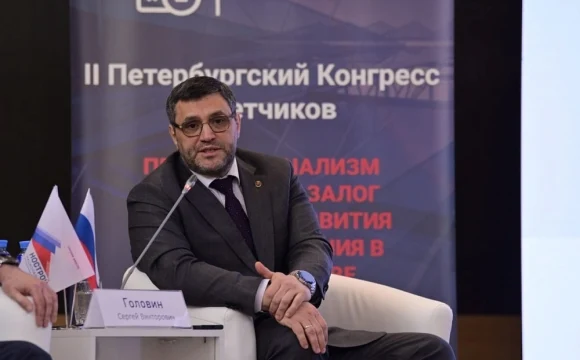 Разработкой сметных норм на капремонт в Главгосэкспертизе займется отдельное подразделение