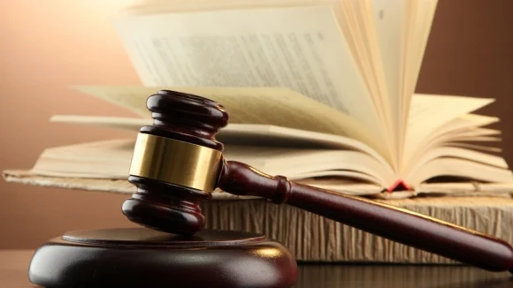 Число дел по привлечению топ-менеджеров к ответственности за  убытки будет расти