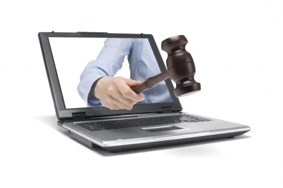 Минстрой России предлагает отменить спецправила корректировки строительных контрактов Минстрой России предлагает отменить спецправила корректировки строительных контрактов