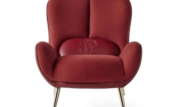 Новинки для гостиной: мебель в стиле песков Невады