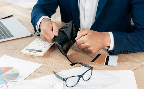 Т-Банк просит признать банкротом подрядчика стройки Нахимовского училища