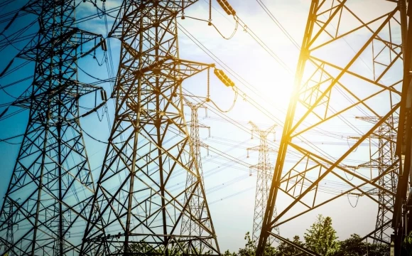 Найден способ быстрого обнаружения поврежденных участков электросети