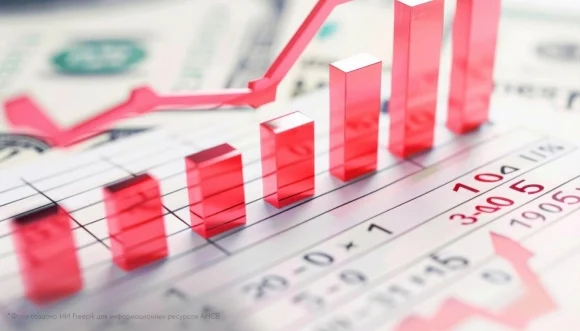 Себестоимость строительства вырастет в пределах 15-20% за год