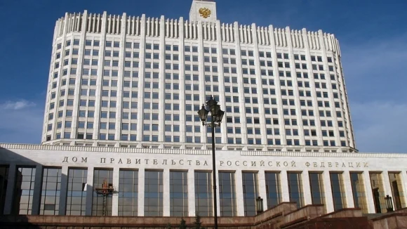 Почти 43 млрд рублей долгов по бюджетным кредитам спишут регионам РФ