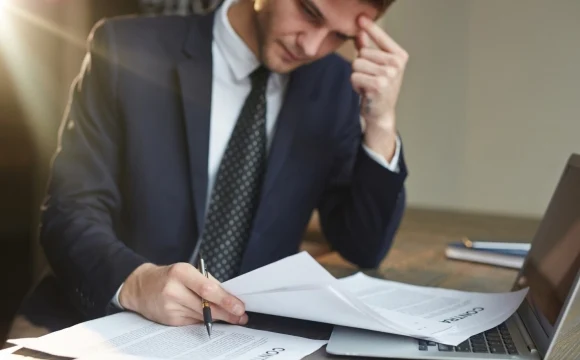 ФРТ направил застройщикам около 450 уведомлений об устранении нарушений