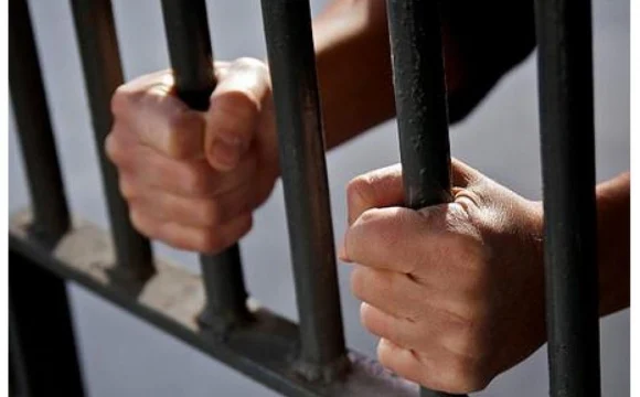 Подрядчик осужден на мошенничество при строительстве узла водоподготовки