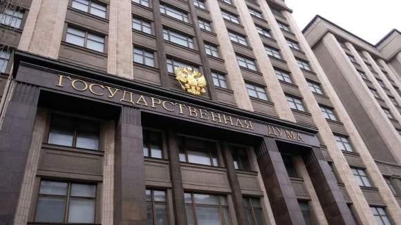 ГД приняла закон об отсрочке для застройщиков по выплате неустойки дольщикам