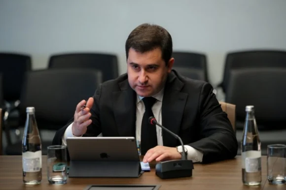 Минстрой обеспокоен наращиванием доли рассрочек в продажах новостроек