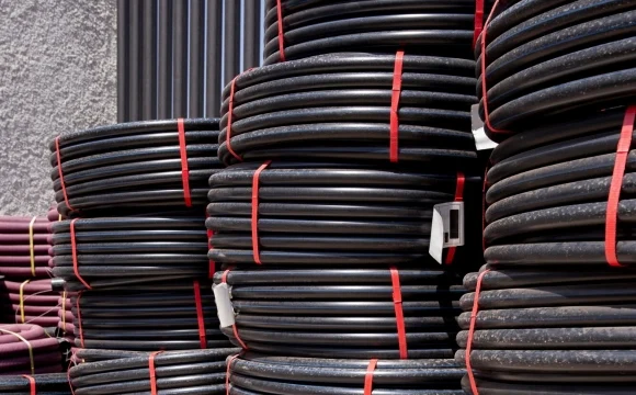 В Самаре создали программу для оценки качества кабельной продукции