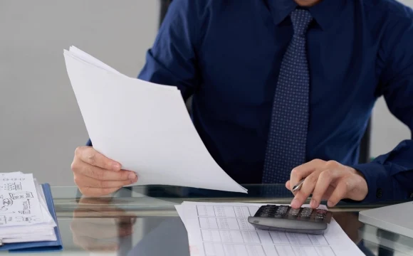 Каждый пятый застройщик может столкнуться со штрафами после отмены моратория