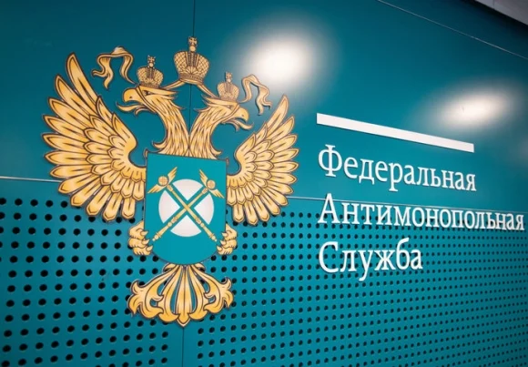 ФАС выявила ограничения в доступе операторов связи в жилые комплексы ПИК