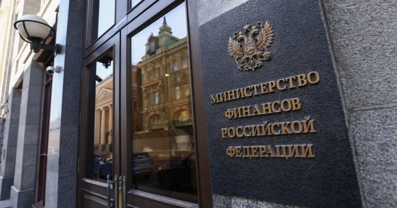 Минфин может улучшить схему выкупа гособъектов по КРТ