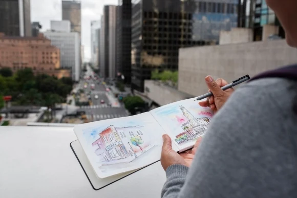 Городских планировщиков будут готовить в НИУ ВШЭ Городских планировщиков будут готовить в НИУ ВШЭ