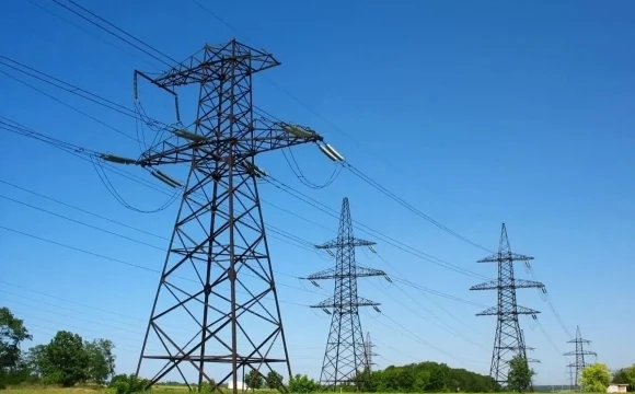 Разработан метод увеличения устойчивости &laquo;зеленой&raquo; энергосети почти на 25%