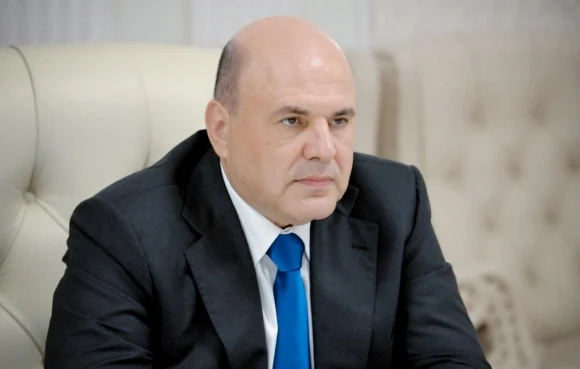 Россия совершенствует правовую основу для решений в строительстве Россия совершенствует правовую основу для решений в строительстве