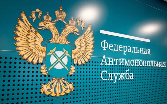 ФАС выявила ограничения в доступе операторов связи в жилые комплексы ПИК