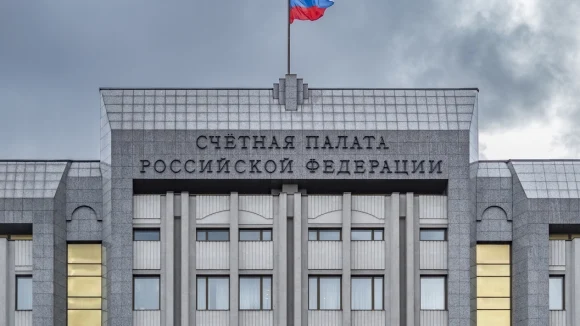 СП обнаружила нарушения при создании модульных отелей в регионах РФ