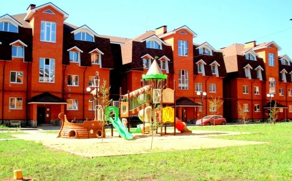 Девелоперам разрешат продлевать договоры КРТ