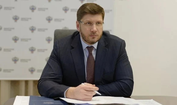 Минстрой с ФНС работают над актом по обелению зарплат и налогов в стройотрасли Минстрой с ФНС работают над актом по обелению зарплат и налогов в стройотрасли