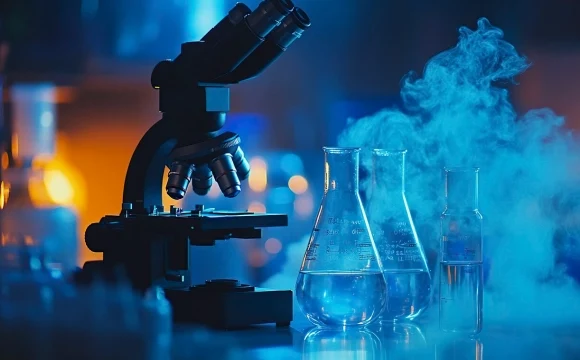 В России получили износостойкие материалы для транспортной отрасли