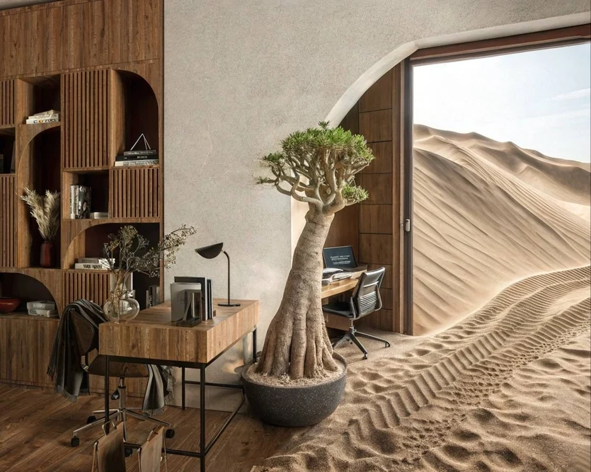 ​19 июня в Loft Hall (Москва) прошел финал конкурса EGGER Design Awards
