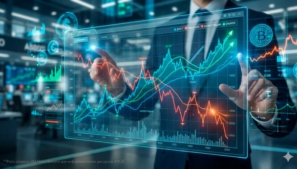Банки смогут контролировать продажи застройщиков с новым механизмом рассрочек
