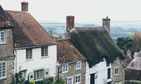 Hill Group приобретает участки площадью 6,5 гектаров в Эссексе